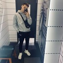 ���������� �����, ���� ����� Egor, 22 ����, ������������ ��� ������, ����� � ���������, c�������� ���������, ���������