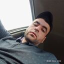 ���������� ������, ���� ������� Shohruh, 29 ���, ������������ ��� ������, ����� � ���������