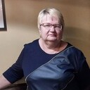 ���������� ������, ���� ������� �������, 72 ����, ������������ ��� ����� � ���������