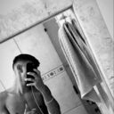 ���������� ������, ���� ������� ������, 29 ���, ������������ ��� ������, ����� � ���������