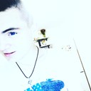 ���������� �������, ���� ������� ����, 28 ���, ������������ ��� ������, ����� � ���������, c�������� ���������