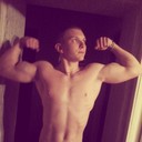 ���������� �������, ���� ������� �������, 30 ���, ������������ ��� ������, ����� � ���������, c�������� ���������