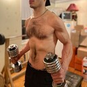 ���������� ���������, ���� ������� �������, 26 ���, ������������ ��� ������, ����� � ���������