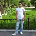  ,   HKE, 33 ,   ,   , c , 