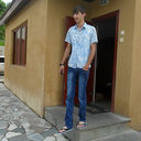 ���������� ������, ���� ������� Artur, 35 ���, ������������ ��� ������