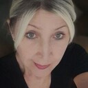 ���������� ������, ���� ������� ����, 59 ���, ������������ ��� c�������� ���������