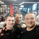 ���������� �����, ���� ������� �������, 42 ����, ������������ ��� ������, ����� � ���������, c�������� ���������