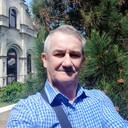  ,   Aleksandr, 56 ,   ,   , 