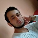 ���������� �������, ���� ������� ������, 32 ����, ������������ ��� ������, ����� � ���������, c�������� ���������