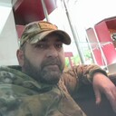  ,   Misha, 48 ,   ,   