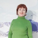 ���������� ������, ���� ������� �������, 62 ����, ������������ ��� c�������� ���������