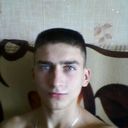 ���������� ������������, ���� ������� ������, 34 ����, ������������ ��� ������, ����� � ���������, c�������� ���������