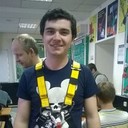 ���������� ������, ���� ������� ������, 34 ����, ������������ ��� ������, ����� � ���������, c�������� ���������