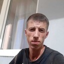 ���������� ���������, ���� ������� Mikhail, 30 ���, ������������ ��� ������, ����� � ���������, c�������� ���������, ���������