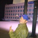 ���������� ������, ���� ������� ������, 38 ���, ������������ ��� ������, ����� � ���������