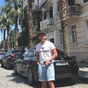 ���������� Bochum, ���� ������� Luka, 38 ���, ������������ ��� ������, ����� � ���������, c�������� ���������, ���������