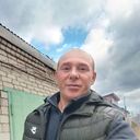  ,   , 40 ,   c 