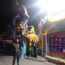 ���������� �����������, ���� ������� ��������, 40 ���, ������������ ��� ������, ����� � ���������