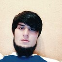 ���������� �����-���������, ���� ������� ������, 39 ���, ������������ ��� ������, ����� � ���������