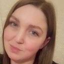  -,   , 39 ,   ,   , 