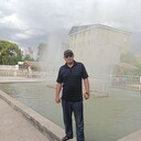  ,   , 55 ,   ,   , c , 