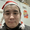 ���������� �����-��������, ���� ������� ���������, 29 ���, ������������ ��� ������, ����� � ���������, c�������� ���������, ���������