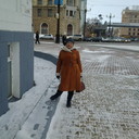 ���������� ���������, ���� ������� �����, 58 ���, ������������ ��� ������, ����� � ���������, c�������� ���������