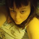   ,   , 35 ,     , c , 