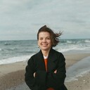 ,   , 33 ,   c 