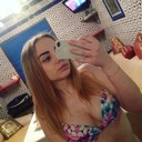 ���������� �����, ���� ������� �����, 26 ���, ������������ ��� ������, ����� � ���������, c�������� ���������, ���������