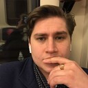 ���������� ������, ���� ������� ���������, 29 ���, ������������ ��� ������, ����� � ���������