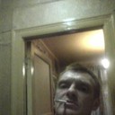 ���������� ������, ���� ������� �������, 52 ����, ������������ ��� ������, ����� � ���������, c�������� ���������