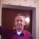  ,   , 65 ,   ,   , c 