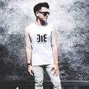 ���������� ������, ���� ����� ����, 22 ����, ������������ ��� ����� � ���������, c�������� ���������