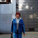  ,   Evdokiya, 65 ,   c 