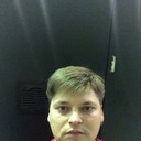  ,   , 43 ,  
