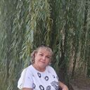  --,   , 50 ,     , c 