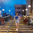  ,   , 25 ,     , c 