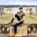 ���������� ����, ���� ������� �����, 33 ����, ������������ ��� ������, ����� � ���������