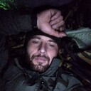 ���������� ��������, ���� ������� ������, 36 ���, ������������ ��� ������, ����� � ���������