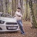 ���������� ����, ���� ������� Anar, 39 ���, ������������ ��� ������, ����� � ���������, c�������� ���������