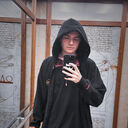 ���������� ������, ���� ����� ������, 23 ����, ������������ ��� ������, ����� � ���������