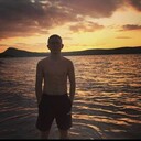 ���������� ������, ���� ����� MAXIM, 25 ���, ������������ ��� ������, ����� � ���������