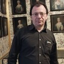 ���������� �����-���������, ���� ������� Vlad, 45 ���, ������������ ��� ����� � ���������, c�������� ���������