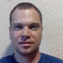 ���������� ������, ���� ������� �������, 45 ���, ������������ ��� ������, ����� � ���������, c�������� ���������