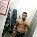  ,   Saricooo, 33 ,   ,   , c 