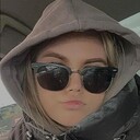  ,   , 21 ,     