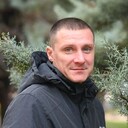 ���������� ������������, ���� ������� ����, 39 ���, ������������ ��� ������, ����� � ���������, c�������� ���������, ���������