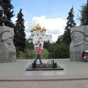 ���������� ���������, ���� ������� ������, 49 ���, ������������ ��� ������