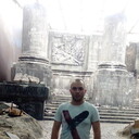  ,   , 33 ,   ,   , c , 